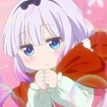 miss-kobayashis-dragon-maid-37