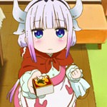 miss-kobayashis-dragon-maid-38