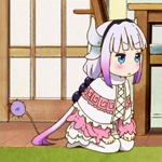 miss-kobayashis-dragon-maid-4