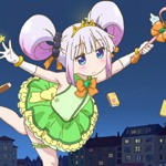 miss-kobayashis-dragon-maid-40