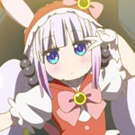 miss-kobayashis-dragon-maid-42