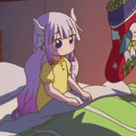 miss-kobayashis-dragon-maid-43