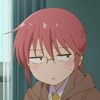 miss-kobayashis-dragon-maid-47