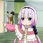 miss-kobayashis-dragon-maid-5