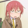 miss-kobayashis-dragon-maid-51