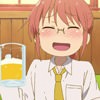 miss-kobayashis-dragon-maid-52