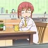 miss-kobayashis-dragon-maid-53