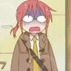 miss-kobayashis-dragon-maid-54