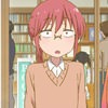 miss-kobayashis-dragon-maid-55