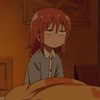 miss-kobayashis-dragon-maid-59