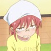 miss-kobayashis-dragon-maid-61