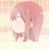 miss-kobayashis-dragon-maid-62