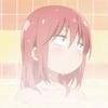 miss-kobayashis-dragon-maid-63