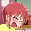miss-kobayashis-dragon-maid-64