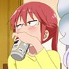 miss-kobayashis-dragon-maid-65