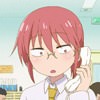 miss-kobayashis-dragon-maid-67