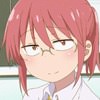 miss-kobayashis-dragon-maid-68