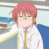 miss-kobayashis-dragon-maid-69