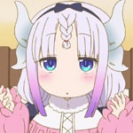miss-kobayashis-dragon-maid-7