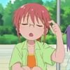 miss-kobayashis-dragon-maid-70