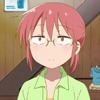 miss-kobayashis-dragon-maid-71
