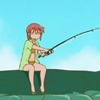 miss-kobayashis-dragon-maid-72