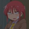 miss-kobayashis-dragon-maid-74
