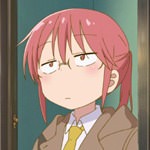 miss-kobayashis-dragon-maid-77
