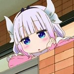 miss-kobayashis-dragon-maid-8