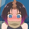 miss-kobayashis-dragon-maid-80