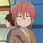 miss-kobayashis-dragon-maid-82