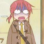 miss-kobayashis-dragon-maid-86