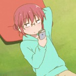 miss-kobayashis-dragon-maid-88