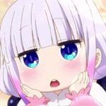 miss-kobayashis-dragon-maid-9