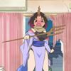 miss-kobayashis-dragon-maid-91