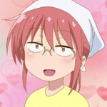 miss-kobayashis-dragon-maid-93