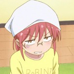 miss-kobayashis-dragon-maid-94