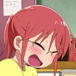 miss-kobayashis-dragon-maid-97