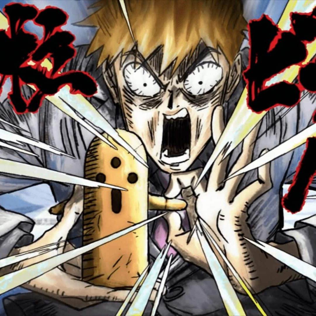 mob-psycho-100-24