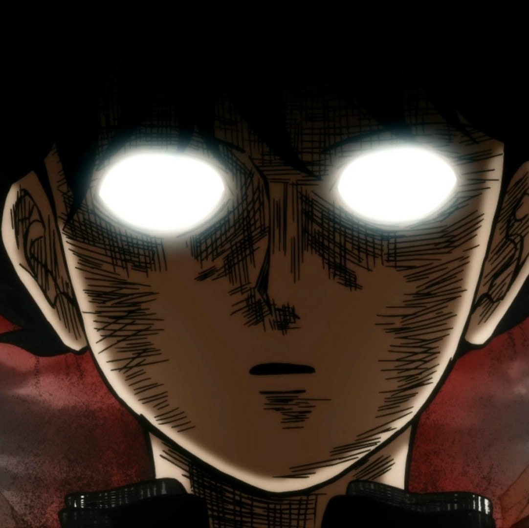 mob-psycho-100-25