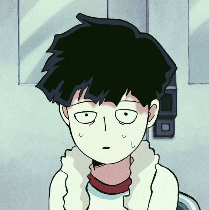 mob-psycho-100-26