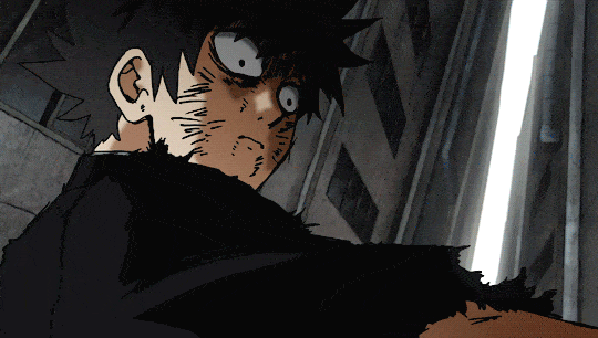 mob-psycho-100-27
