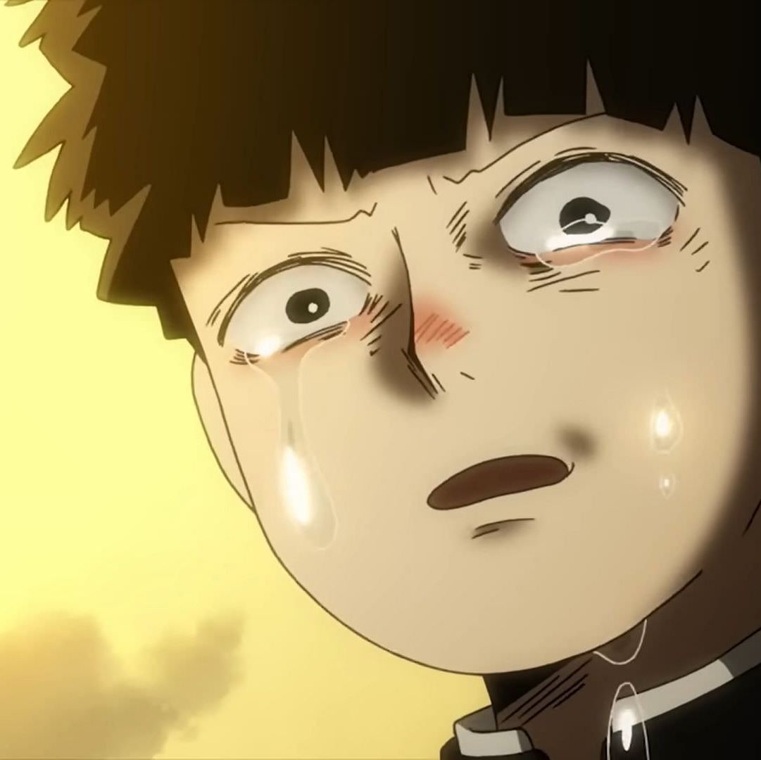 mob-psycho-100-28
