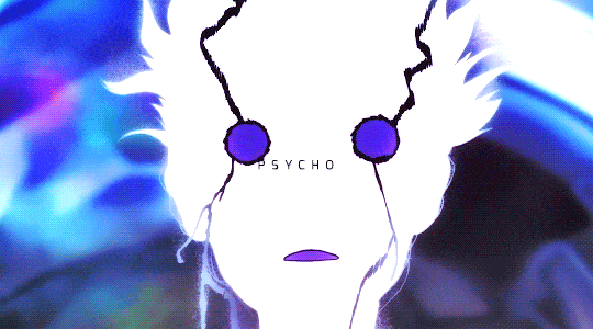 mob-psycho-100-3