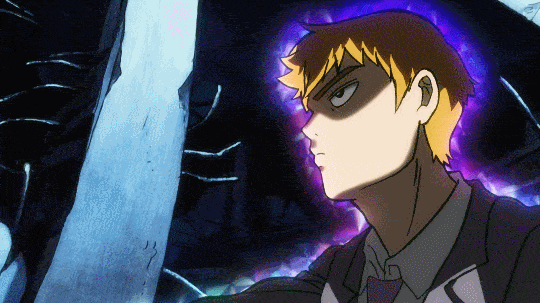 mob-psycho-100-30