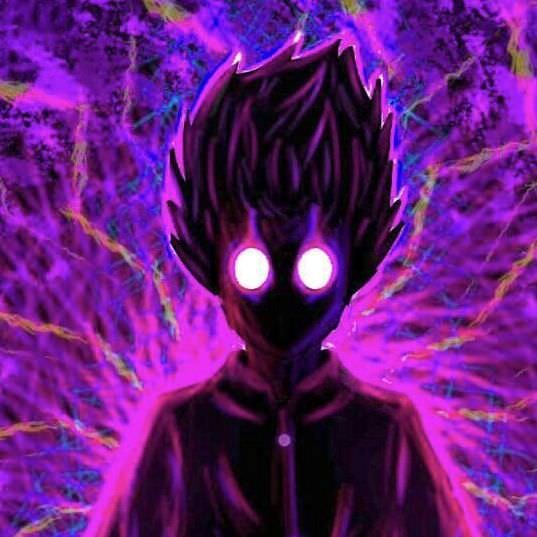 mob-psycho-100-31