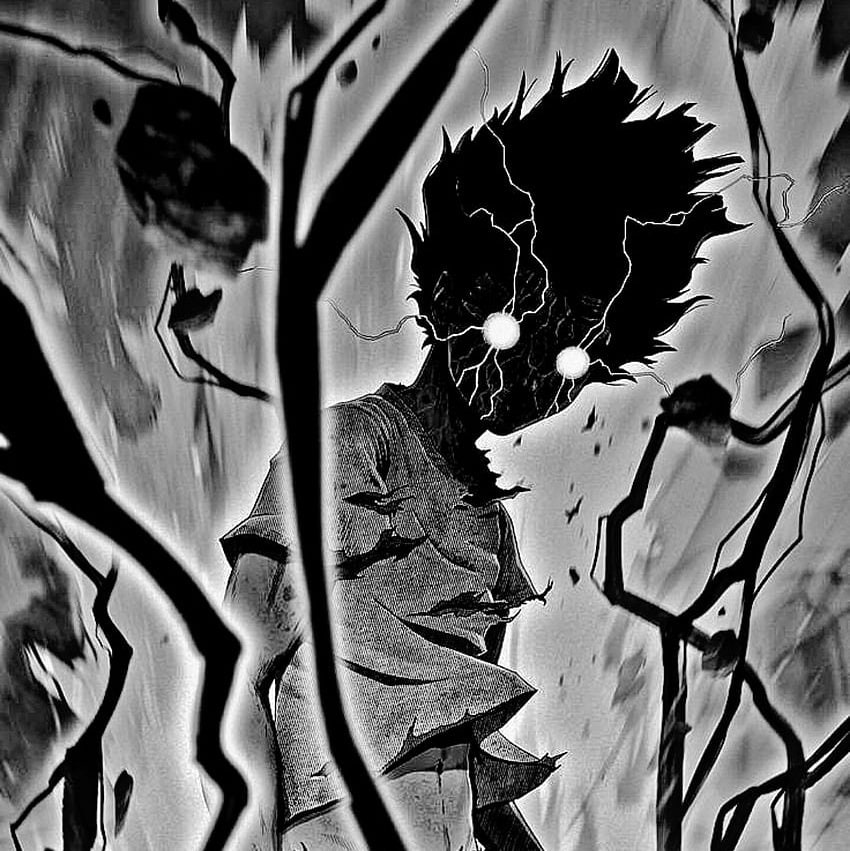 mob-psycho-100-32