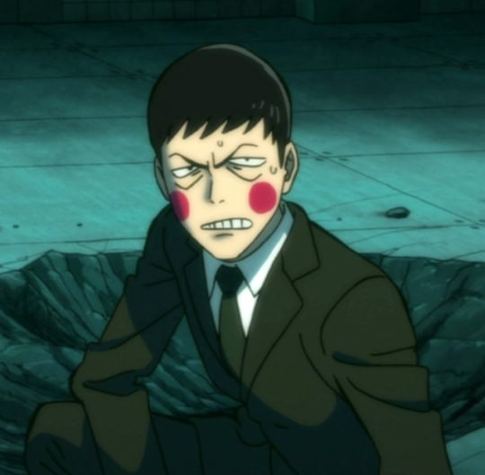 mob-psycho-100-33