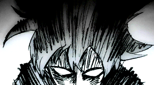 mob-psycho-100-34