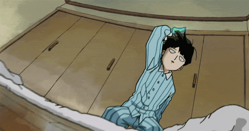 mob-psycho-100-35